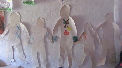 db_Tageskinder__Marz_2012_0122