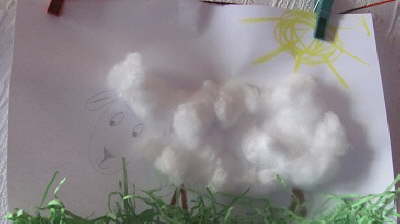 db_Tageskinder__Marz_2012_0152