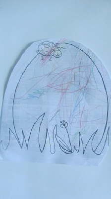 db_Tageskinder__Marz_2012_0232