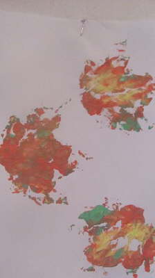 db_bastelarbeiten_0023