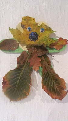 db_bastelarbeiten_0033