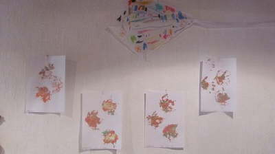 db_bastelarbeiten_0043